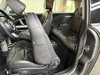 Mini cooper s 1.6 163pk 2004, 22-xs-xk - afbeelding 30 van  50