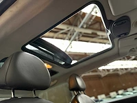 Mini cooper s 1.6 163pk 2004, 22-xs-xk - afbeelding 41 van  50