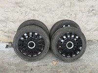 Mini cooper s 1.6 163pk 2004, 22-xs-xk - afbeelding 43 van  50