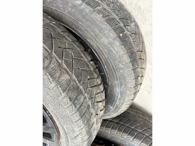 Mini cooper s 1.6 163pk 2004, 22-xs-xk - afbeelding 44 van  50