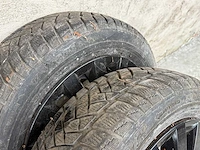 Mini cooper s 1.6 163pk 2004, 22-xs-xk - afbeelding 46 van  50