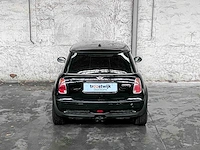 Mini cooper s 1.6 170pk 2004, 77-kht-5 - afbeelding 4 van  25