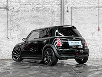 Mini cooper s 1.6 170pk 2004, 77-kht-5 - afbeelding 5 van  25