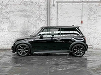 Mini cooper s 1.6 170pk 2004, 77-kht-5 - afbeelding 7 van  25
