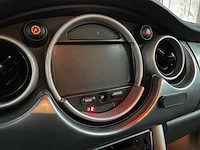 Mini cooper s 1.6 170pk 2004, 77-kht-5 - afbeelding 11 van  25