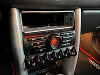 Mini cooper s 1.6 170pk 2004, 77-kht-5 - afbeelding 12 van  25