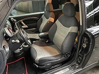 Mini cooper s 1.6 170pk 2004, 77-kht-5 - afbeelding 15 van  25