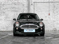 Mini cooper s 1.6 170pk 2004, 77-kht-5 - afbeelding 20 van  25
