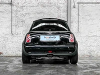 Mini cooper s 1.6 170pk 2004, 77-kht-5 - afbeelding 3 van  33