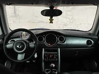 Mini cooper s 1.6 170pk 2004, 77-kht-5 - afbeelding 9 van  33