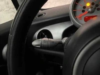 Mini cooper s 1.6 170pk 2004, 77-kht-5 - afbeelding 13 van  33