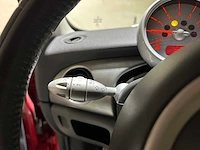 Mini cooper s 1.6 170pk 2005, 17-kbs-7 youngtimer - afbeelding 15 van  40