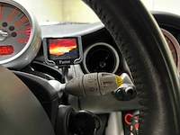 Mini cooper s 1.6 170pk 2005, 17-kbs-7 youngtimer - afbeelding 17 van  40