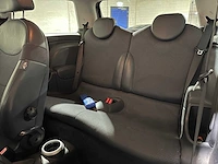 Mini cooper s 1.6 170pk 2005, 17-kbs-7 youngtimer - afbeelding 27 van  40
