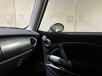 Mini cooper s 1.6 170pk 2005, 17-kbs-7 youngtimer - afbeelding 24 van  40