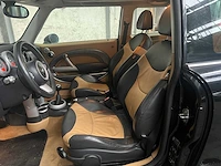 Mini cooper s 1.6 170pk 2005, 20-zg-kx - afbeelding 20 van  34