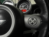 Mini cooper s 1.6 170pk 2005, 20-zg-kx - afbeelding 23 van  34