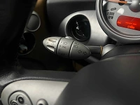 Mini cooper s 1.6 170pk 2005, 20-zg-kx - afbeelding 24 van  34