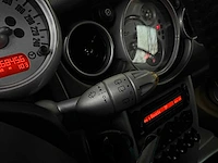 Mini cooper s 1.6 170pk 2005, 20-zg-kx - afbeelding 25 van  34