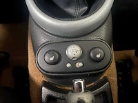 Mini cooper s 1.6 170pk 2005, 20-zg-kx - afbeelding 29 van  34