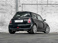 Mini cooper s 1.6 170pk 2005, 20-zg-kx - afbeelding 9 van  34