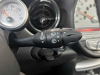 Mini cooper s 1.6 173pk 2007, zv-874-p - afbeelding 15 van  31