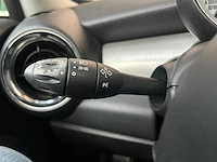 Mini cooper s 1.6 173pk 2007, zv-874-p - afbeelding 16 van  31