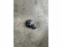 Mini cooper s 1.6 173pk 2007, zv-874-p - afbeelding 24 van  31