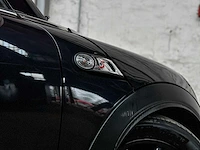 Mini cooper s 1.6 174pk 2007, j-860-gj - afbeelding 12 van  42