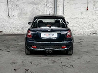 Mini cooper s 1.6 174pk 2007, j-860-gj - afbeelding 14 van  42
