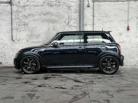 Mini cooper s 1.6 174pk 2007, j-860-gj - afbeelding 18 van  42