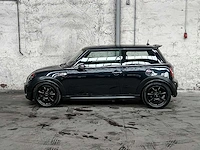 Mini cooper s 1.6 174pk 2007, j-860-gj - afbeelding 19 van  42