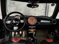Mini cooper s 1.6 174pk 2007, j-860-gj - afbeelding 21 van  42