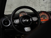 Mini cooper s 1.6 174pk 2007, j-860-gj - afbeelding 23 van  42