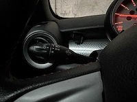 Mini cooper s 1.6 174pk 2007, j-860-gj - afbeelding 25 van  42