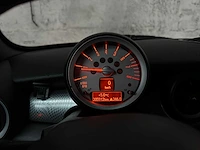 Mini cooper s 1.6 174pk 2007, j-860-gj - afbeelding 26 van  42