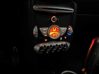 Mini cooper s 1.6 174pk 2007, j-860-gj - afbeelding 28 van  42