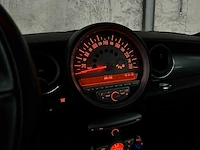 Mini cooper s 1.6 174pk 2007, j-860-gj - afbeelding 29 van  42