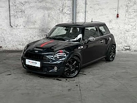 Mini cooper s 1.6 174pk 2007, j-860-gj - afbeelding 2 van  42