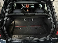 Mini cooper s 1.6 174pk 2007, j-860-gj - afbeelding 31 van  42
