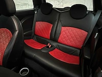 Mini cooper s 1.6 174pk 2007, j-860-gj - afbeelding 34 van  42
