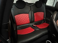 Mini cooper s 1.6 174pk 2007, j-860-gj - afbeelding 36 van  42