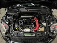 Mini cooper s 1.6 174pk 2007, j-860-gj - afbeelding 37 van  42