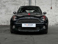 Mini cooper s 1.6 174pk 2007, j-860-gj - afbeelding 3 van  42