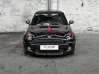 Mini cooper s 1.6 174pk 2007, j-860-gj - afbeelding 4 van  42