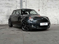 Mini cooper s 1.6 174pk 2007, j-860-gj - afbeelding 6 van  42