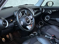 Mini cooper s 1.6 174pk 2008, 12-rhb-2 - afbeelding 13 van  43
