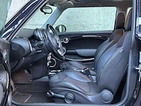 Mini cooper s 1.6 174pk 2008, 12-rhb-2 - afbeelding 15 van  43