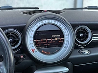 Mini cooper s 1.6 174pk 2008, 12-rhb-2 - afbeelding 17 van  43