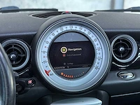 Mini cooper s 1.6 174pk 2008, 12-rhb-2 - afbeelding 18 van  43